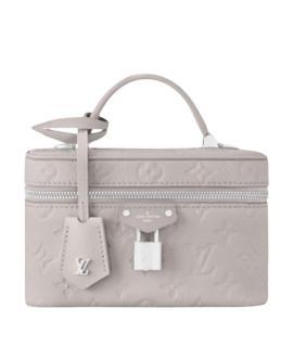 LOUIS VUITTON Сумка через плечо