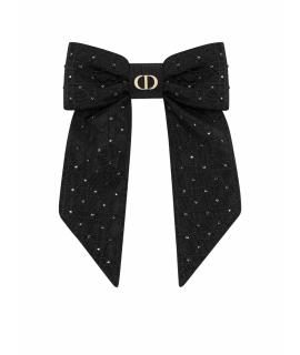 CHRISTIAN DIOR Заколка