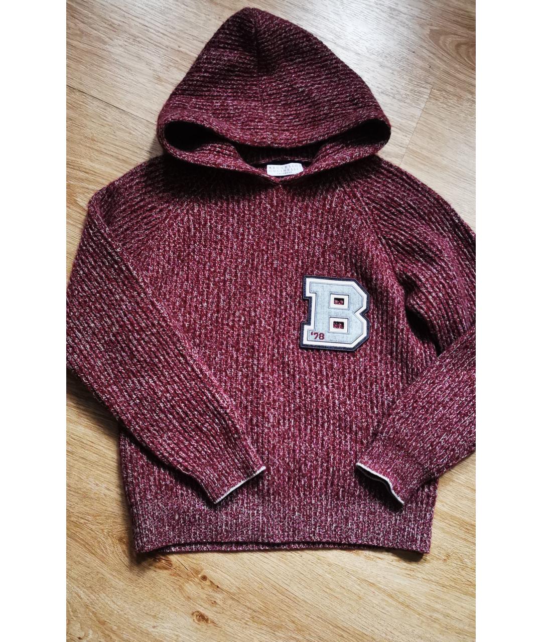 Изображение продукта