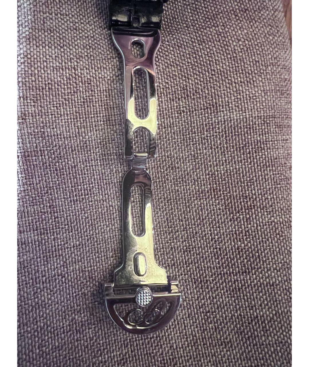 Breguet Часы, фото 5