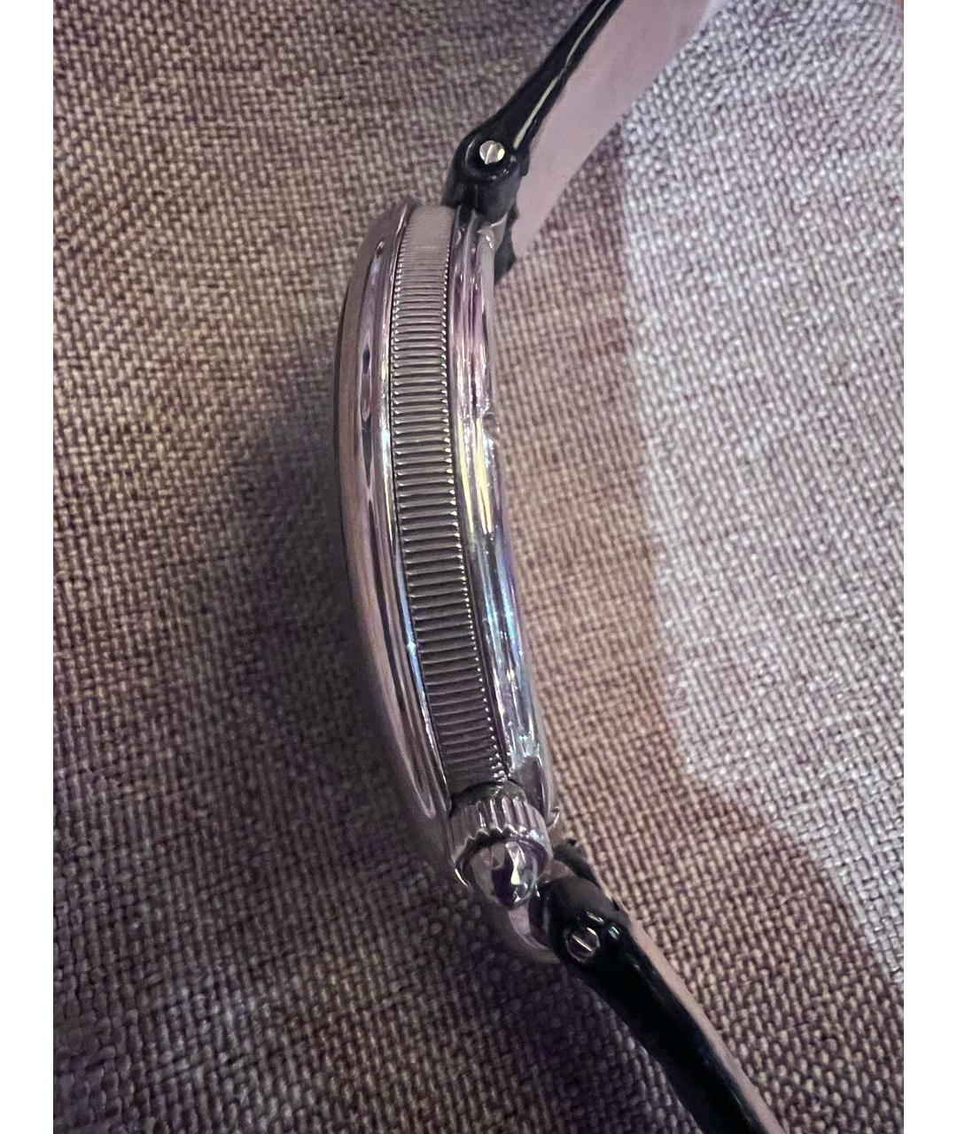 Breguet Часы, фото 3