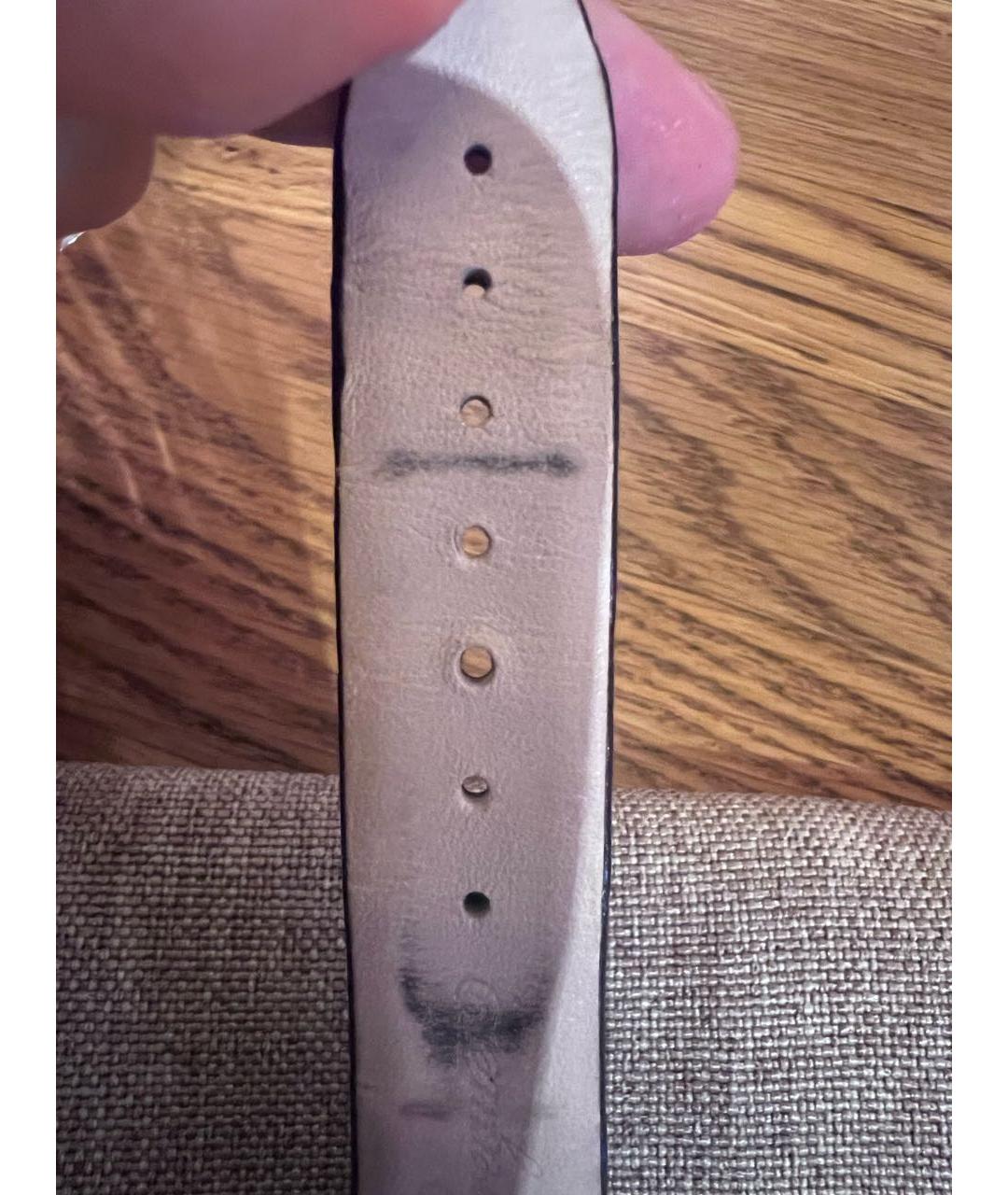 Breguet Часы, фото 6