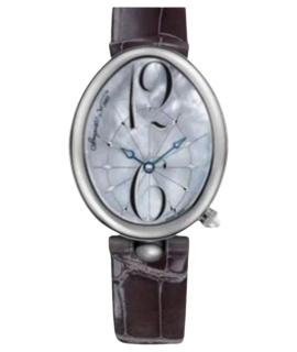 Breguet Часы