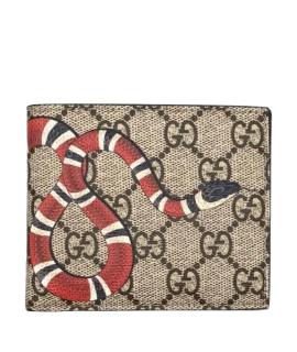 GUCCI Кошелек