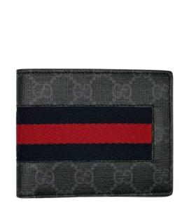GUCCI Кошелек