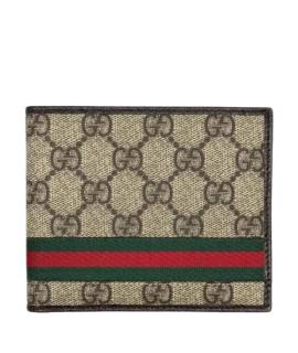 GUCCI Кошелек