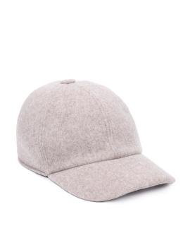 MANZONI 24 Кепка/бейсболка