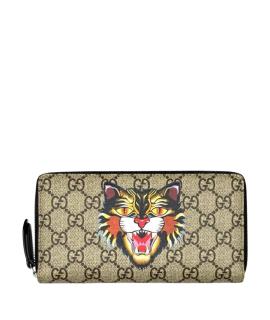 GUCCI Кошелек