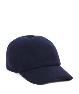 MANZONI 24 Кепка/бейсболка