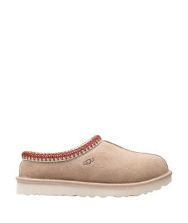 UGG AUSTRALIA Кроссовки