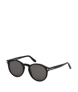 TOM FORD Солнцезащитные очки