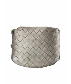 BOTTEGA VENETA Сумка через плечо