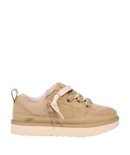 UGG AUSTRALIA Кроссовки