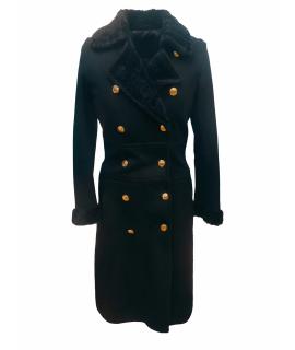 GUCCI Дубленка