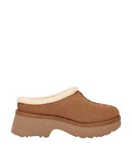 UGG AUSTRALIA Кроссовки
