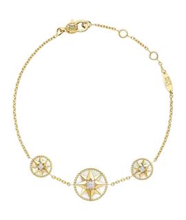 CHRISTIAN DIOR Браслет