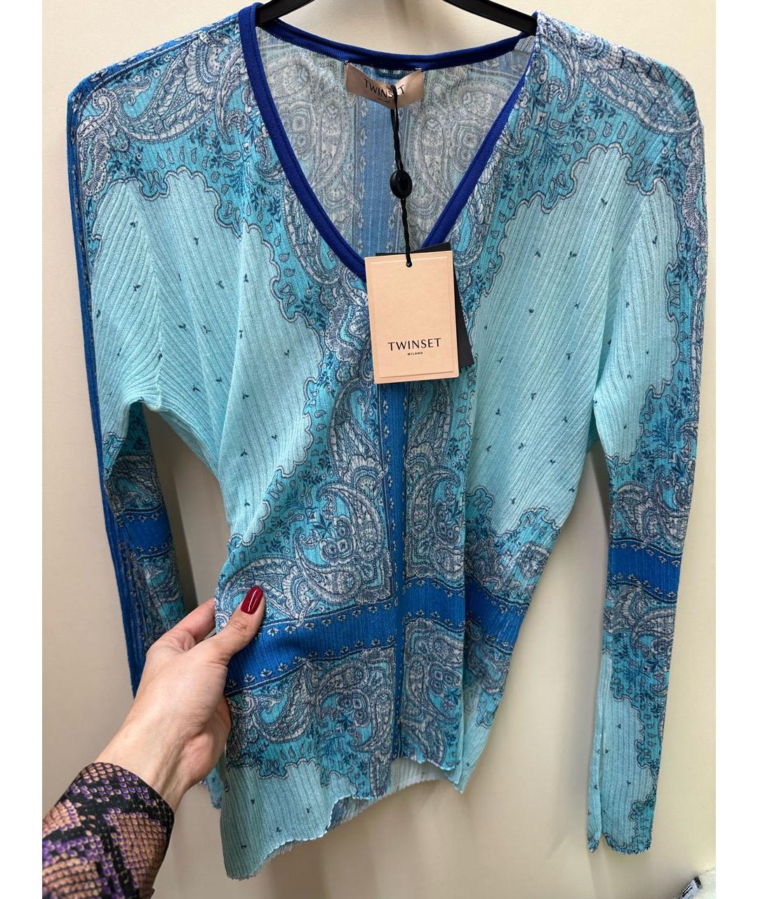 Изображение продукта