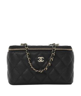 CHANEL Клатч/вечерняя сумка