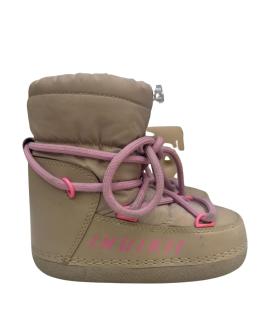 INUIKII Ботинки