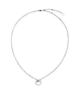 CHANEL Цепочка