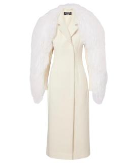 JACQUEMUS Пальто