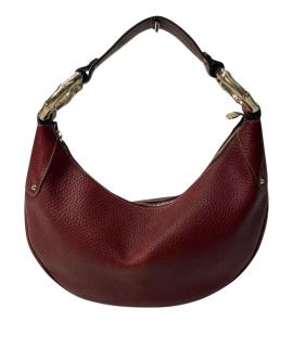 GUCCI Сумка через плечо