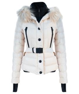 MONCLER GRENOBLE Куртка