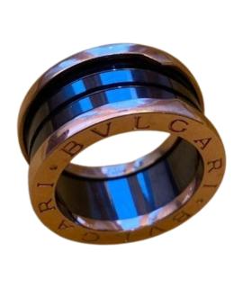 BVLGARI Кольцо