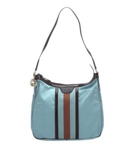 GUCCI Сумка через плечо