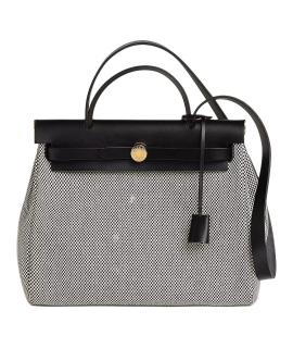 HERMES Сумка через плечо