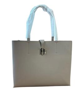 FURLA Сумка с короткими ручками