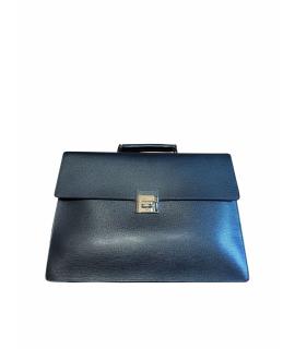 DUPONT Портфель