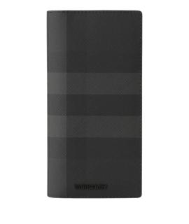 BURBERRY Кошелек