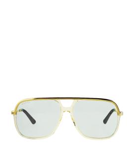 GUCCI Очки и оправы