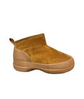 MOON BOOT Ботинки