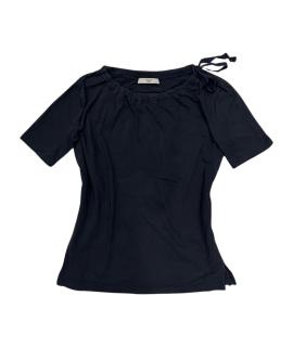 PRADA Футболка