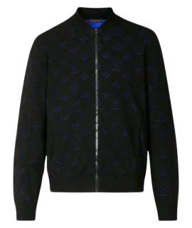 LOUIS VUITTON Кардиган