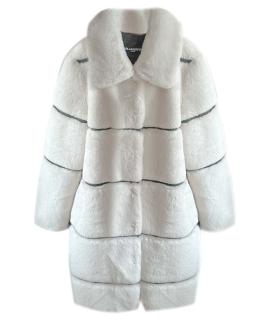 KARL LAGERFELD Шуба