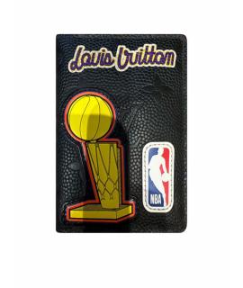 LOUIS VUITTON Кардхолдер