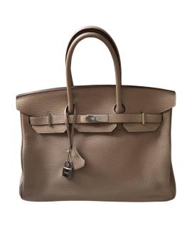 HERMES Сумка с короткими ручками