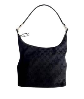 GUCCI Сумка через плечо