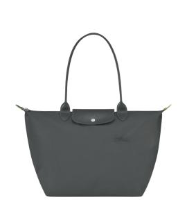 LONGCHAMP Сумка с короткими ручками