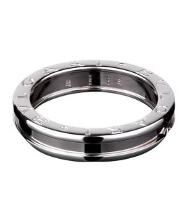BVLGARI Кольцо