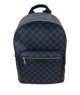 LOUIS VUITTON Рюкзак