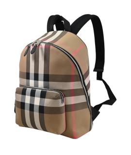 BURBERRY Рюкзак
