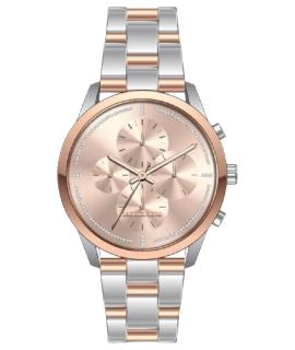 MICHAEL KORS Часы