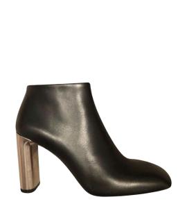 CELINE Ботильоны