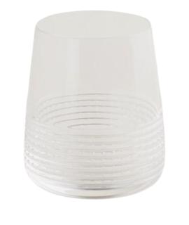 HERMES Стакан для сока