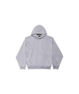 BALENCIAGA Худи/толстовка