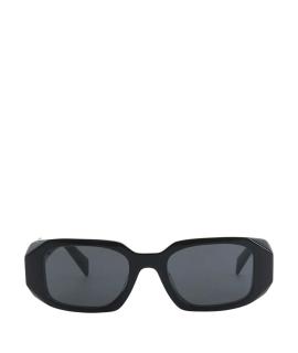 PRADA Солнцезащитные очки